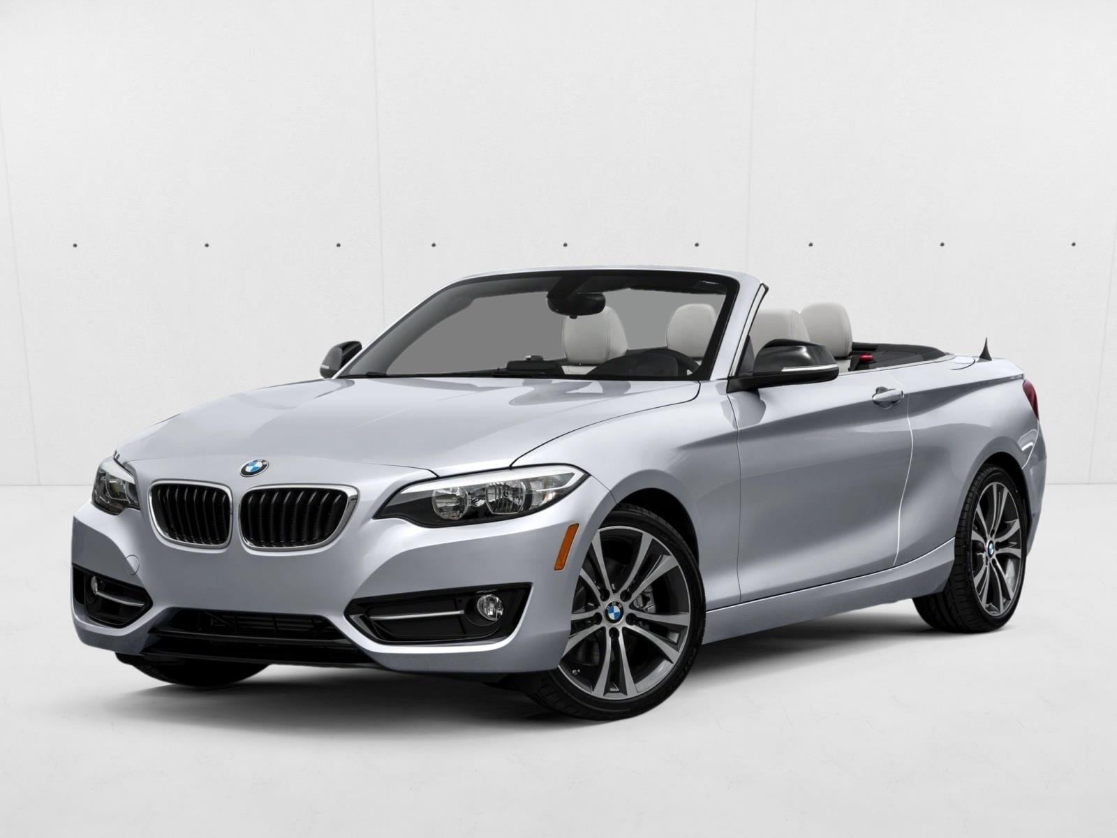 bmw 2 series 2016 WBA1K9C57GV710906 image bmw 2 series 2016 WBA1K9C57GV710906 image